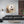 Load image into Gallery viewer, The Curious Owl
