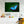 Load image into Gallery viewer, Exotic Butterfly
