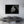 Load image into Gallery viewer, The Dark Lion
