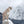 Load image into Gallery viewer, The Mountain Cougar
