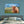Load image into Gallery viewer, The Highland Cow
