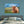 Load image into Gallery viewer, The Highland Cow

