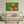 Load image into Gallery viewer, Exotic Frog

