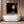 Load image into Gallery viewer, The Lion Portrait
