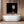 Load image into Gallery viewer, The Lion Portrait
