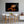 Load image into Gallery viewer, The Lizard Dragon
