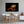 Load image into Gallery viewer, The Lizard Dragon
