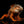 Load image into Gallery viewer, The Lizard Dragon
