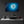 Load image into Gallery viewer, The Blue Stingray
