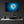 Load image into Gallery viewer, The Blue Stingray
