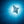 Load image into Gallery viewer, The Blue Stingray
