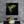 Load image into Gallery viewer, Green Parrot Powder
