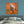 Load image into Gallery viewer, Autumn Owl
