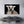 Load image into Gallery viewer, Madagascar Lemur
