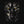 Load image into Gallery viewer, Dark Wolf
