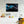 Load image into Gallery viewer, Blue Snake
