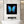 Load image into Gallery viewer, Aqua Butterfly
