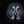 Load image into Gallery viewer, Dark Owl
