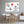 Load image into Gallery viewer, Japanese Art
