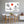 Load image into Gallery viewer, Japanese Art
