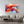 Load image into Gallery viewer, Splash Abstract Art
