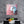 Load image into Gallery viewer, The Love Birds
