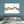 Load image into Gallery viewer, Abstract Japan Landscape
