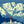 Load image into Gallery viewer, Austria Alpine Mountains - Artbox Printers
