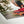Load image into Gallery viewer, Hahnemuhle FineArt Pearl ICC PROFILE - Artbox Printers
