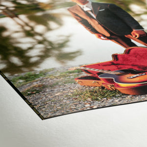 Hahnemuhle FineArt Pearl ICC PROFILE - Artbox Printers