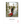 Load image into Gallery viewer, Hahnemuhle FineArt Pearl ICC PROFILE - Artbox Printers
