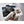 Load image into Gallery viewer, Hahnemuhle FineArt Pearl ICC PROFILE - Artbox Printers
