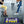 Load image into Gallery viewer, custom floor stickers that says maintain 6 feet apart
