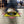 Load image into Gallery viewer, vinyl floor sticker promoting to social distance at 2m
