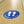 Load image into Gallery viewer, social distancing vinyl floor sticker
