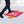 Load image into Gallery viewer, vinyl floor sticker that says mega sale 50% off, limited time
