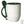 Load image into Gallery viewer, Coloured Inner Mug with Spoon
