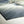 Load image into Gallery viewer, Hahnemuhle German Etching ICC PROFILE - Artbox Printers
