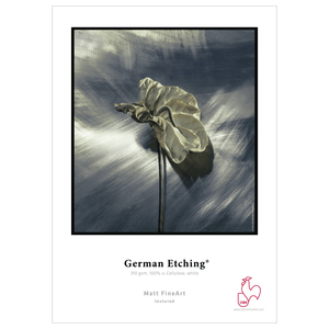 Hahnemuhle German Etching ICC PROFILE - Artbox Printers