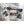 Load image into Gallery viewer, Hahnemuhle German Etching ICC PROFILE - Artbox Printers
