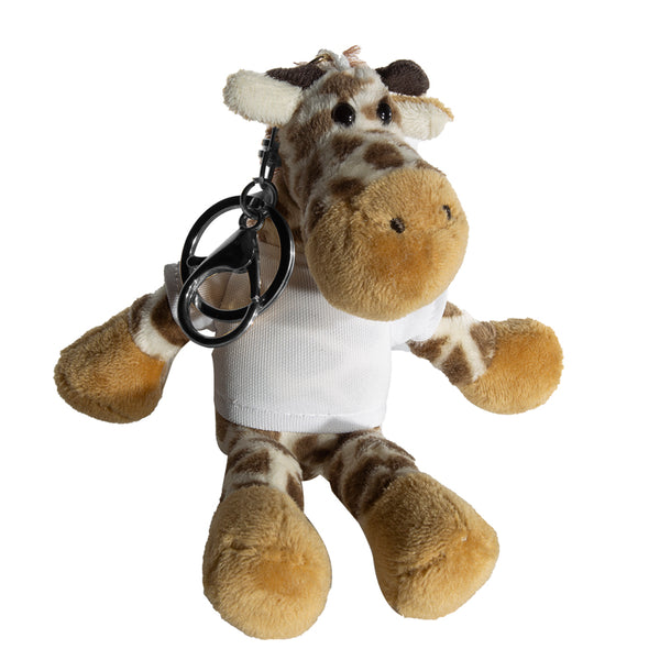 Giraffe Toy