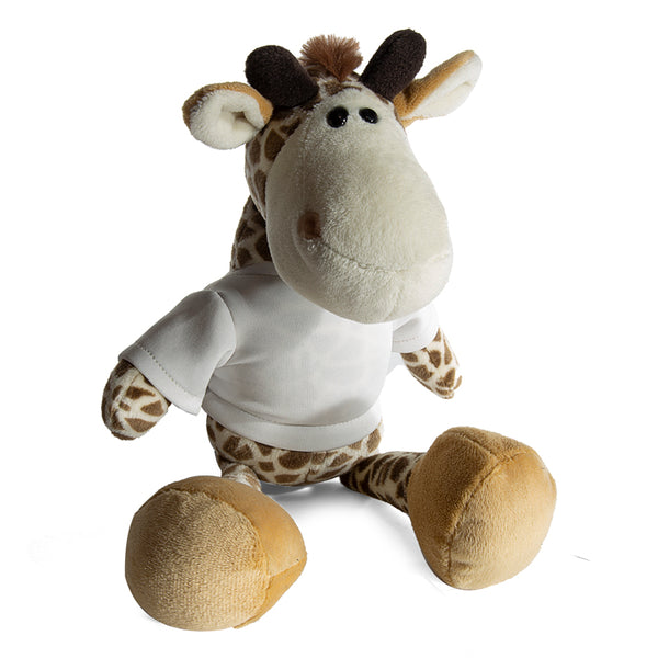 Giraffe Toy