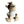 Load image into Gallery viewer, Monkey Toy

