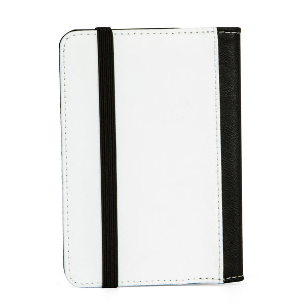 Passport Holder