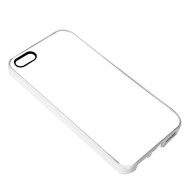 iPhone Plastic Cover