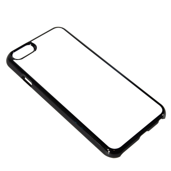 iPhone Plastic Cover