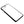 Load image into Gallery viewer, iPhone Plastic Cover
