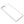 Load image into Gallery viewer, iPhone Plastic Cover
