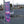 Load image into Gallery viewer, Banner Sign Systems
