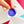 Load image into Gallery viewer, custom kiss cut sticker label for small business
